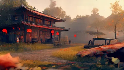 揭秘 9月3日维加斯黑帮隐藏兑换码